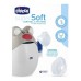 Aerosol a Pistone SuperSoft Animal - Chicco 09068.00